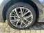 Toyota Yaris Hybride Style VVT-i