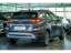 Hyundai Kona 2WD Hybrid Trend