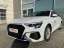 Audi A3 35 TFSI S-Line Sportback