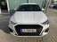 Audi A3 35 TFSI S-Line Sportback