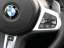 BMW 120 M-Sport