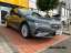 Opel Insignia 2.0 CDTI Business Elegance Sports Tourer