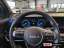 Kia Sportage 4x4 GDi GT-Line Hybrid Plug-in