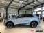 Kia Sportage 4x4 GDi GT-Line Hybrid Plug-in