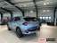 Kia Sportage 4x4 GDi GT-Line Hybrid Plug-in