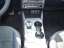 Ford Kuga Hybrid Plug in Hybrid ST Line X