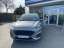 Ford Kuga ST Line X