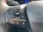 Ford Kuga ST Line X