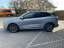 Ford Kuga ST Line X