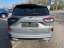 Ford Kuga ST Line X