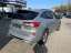 Ford Kuga ST Line X