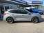 Ford Kuga ST Line X