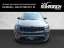 Jeep Compass Night Eagle