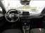 Fiat Tipo CityCross Life