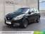 Nissan Qashqai Acenta Connect Edition