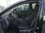 Nissan Qashqai Acenta Connect Edition