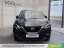 Nissan Qashqai Acenta Connect Edition