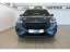 Ford Kuga Hybrid Plug in Hybrid ST Line X