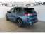 Ford Kuga Hybrid Plug in Hybrid ST Line X