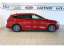 Ford Focus EcoBoost ST Line Wagon