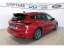 Ford Focus EcoBoost ST Line Wagon