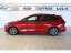 Ford Focus EcoBoost ST Line Wagon