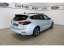 Ford Focus EcoBoost ST Line Wagon