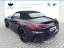 BMW Z4 M40i Roadster