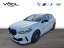 BMW 135 5-deurs xDrive