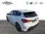 BMW 135 5-deurs xDrive