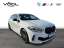 BMW 135 5-deurs xDrive