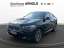 BMW X6 xDrive40d