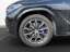 BMW X6 xDrive40d