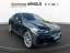 BMW X6 xDrive40d