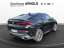 BMW X6 xDrive40d