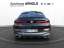 BMW X6 xDrive40d