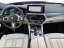 BMW 640 640d Gran Turismo xDrive