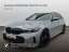 BMW 318 318d Touring