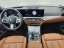 BMW 318 318d Touring