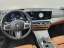 BMW 318 318d Touring