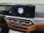 BMW 318 318d Touring