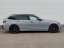 BMW 318 318d Touring