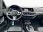 BMW 120 120i 5-deurs