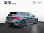 BMW 120 120i 5-deurs