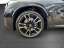 BMW X5 xDrive40d