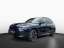 BMW X5 xDrive40d