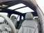 BMW X5 xDrive40d