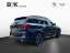 BMW X5 xDrive40d