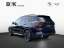 BMW X5 xDrive40d