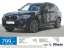 BMW X3 M40d